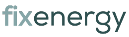 fixenergy