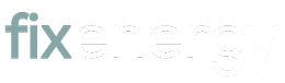 fixenergy